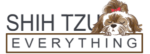 shih-tzu-everything-logo